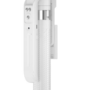 AS-C12AITrackingSelfieStick1