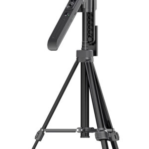 AS-C17AITrackingSelfieStick2