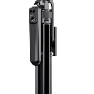 AS-C17AITrackingSelfieStickCameraTripod2