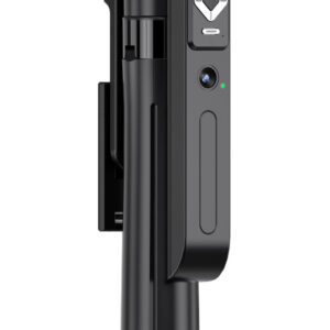 AS-Q18ExtendableAutoFaceTrackingTripod360_1