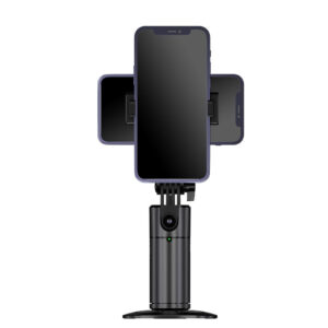 AS-Q1AutoFaceTrackingPhoneHolder_NoApp5