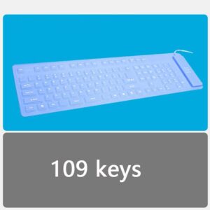 H44d0250eabd744d7a11fe31a6bd7951bC