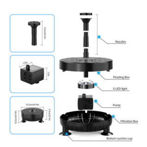 cf042c07-acc2-418e-b76e-e42531b1ad32.64906269b352ece62ddc27a1f158fd42