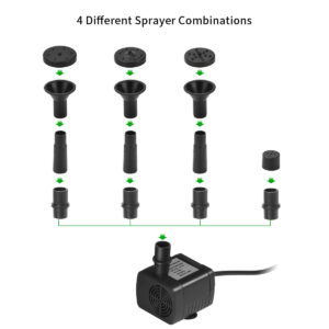 image_2_3e6b16a3-229c-437e-a9c2-a25440760551