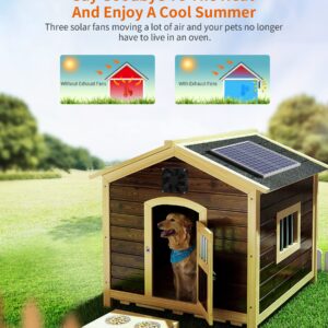 image_2_4ef0ab85-3ad6-43cf-8e2e-e4de36524b8f