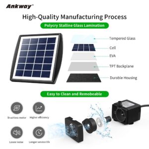 image_2_a68e9dc9-6285-47e2-881e-3b0a3402ab1c